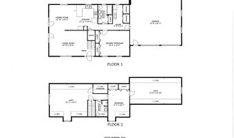 8301 Marathon Way, Alanson, MI 49706