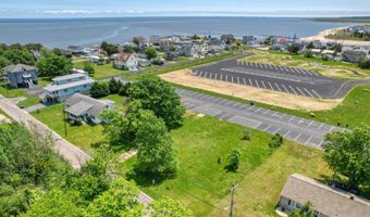 67 WILLIAMS Ave, Frederica, DE 19946