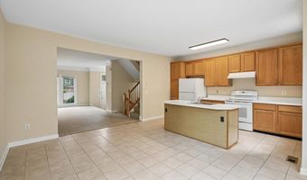 5569 JOWETT Ct, Alexandria, VA 22315