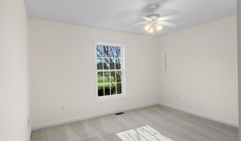 245 SIKA Dr, Harrington, DE 19952