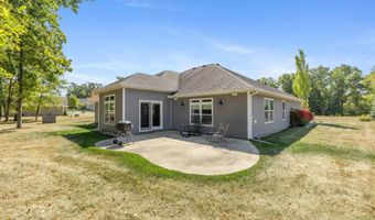 3330 Kellygreen Ct, Angola, IN 46703