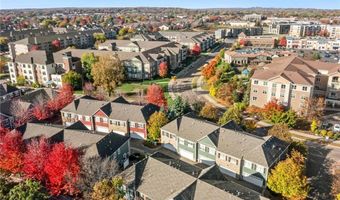 15386 Founders Ln 805, Apple Valley, MN 55124