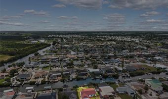 6521 BIMINI Ct, Apollo Beach, FL 33572
