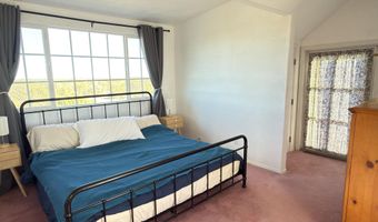 66 County Road 8113, Concho, AZ 85924