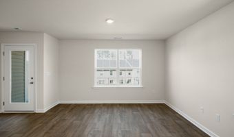 151 Trumpet Vine Rd, Aberdeen, NC 28315