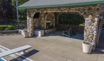 2430 N 48th St, Wisconsin Rapids, WI 54494