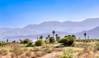 1523 Great Sands St, Boulder City, NV 89005