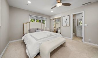 1701 Virginia Rd, San Marino, CA 91108