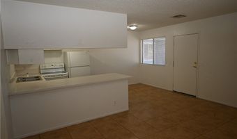 302 Eastminister Ct A, Henderson, NV 89015