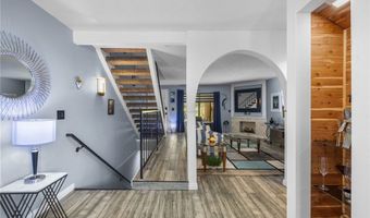 3999 E Santa Ana Cyn, Anaheim, CA 92807