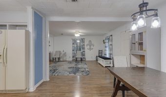 316 Alley St, Abbeville, LA 70510