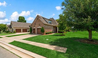 4704 Taldon Ln, Benton, LA 71006