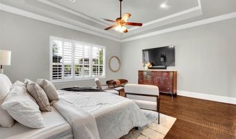 868 Tranquility Dr, Heath, TX 75032