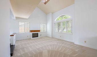 5690 Buffwood Pl, Agoura Hills, CA 91301