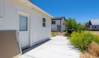 171 N 800 W, Cedar City, UT 84720