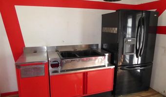 9897 9893 Horseshoe Ln, Austin, CO 81410