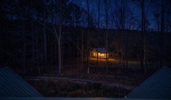 1285 WHITE OAK Rd, Ashland, AL 36251