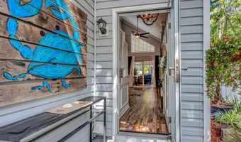 16 Lake Linden Ln, Bluffton, SC 29910