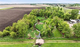 410 S Main Ave, Alburnett, IA 52202