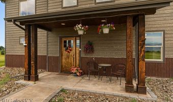 407 Lost Fawn Trl, Belgrade, MT 59714