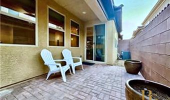 10228 Yarmouth Sea Ct, Las Vegas, NV 89166