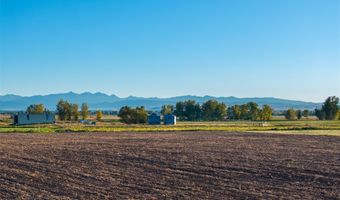 Penwell Bridge Farm lot 3, Belgrade, MT 59714