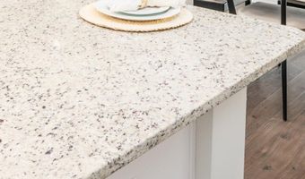 103 SUNBEAM Trl, Savannah, GA 31302