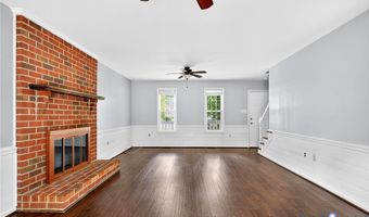 10332 Rapidan Ct, Ashland, VA 23005