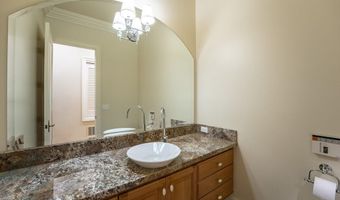 2228 Lands End Dr, Glenbrook, NV 89413