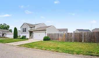 11720 E Bear Meadows Dr SE, Alto, MI 49302