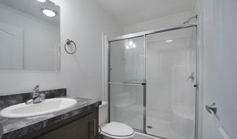 16 CLAYTON Dr, Clayton, DE 19938