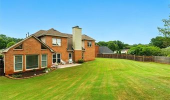 275 Singletree Trce, Alpharetta, GA 30004