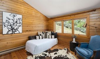 679 Brush Creek Rd, Aspen, CO 81611