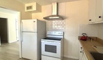 1228 Alfred St NE, Aiken, SC 29801