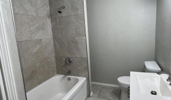 505 W Mill St, Ash Grove, MO 65604