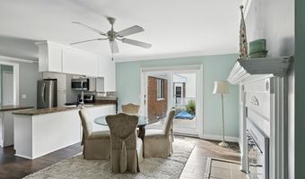 42011 CLAYTON, Clinton Twp., MI 48038