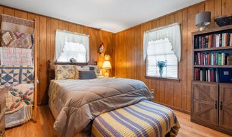 6208 Highway 60, Birchwood, TN 37308
