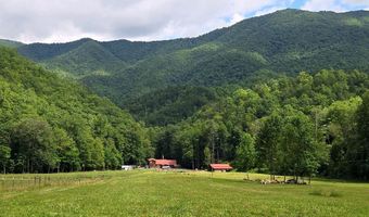 21804 US Hwy 19, Andrews, NC 28901