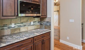 3308 N Acre Ln, Boise, ID 83704