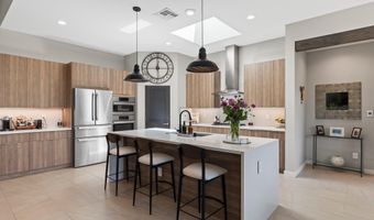 3204 Maxum Ln NW, Albuquerque, NM 87104