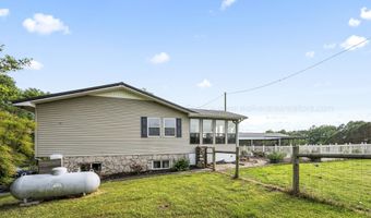 1318 COUNTY ROAD 1037, Addison, AL 35540