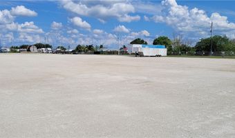 1855 Hookers Point Rd, Clewiston, FL 33440