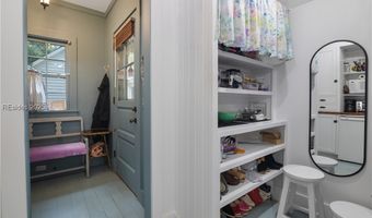 4 Carrier Blf, Bluffton, SC 29909