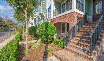 160 SUN PALM Ln, Altamonte Springs, FL 32701