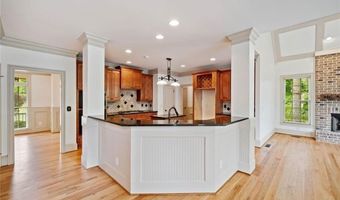 300 Hemlock Cv, Ball Ground, GA 30107