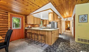 21624 Sean St, Chugiak, AK 99567