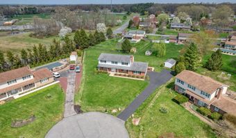 12 KIMMIE Ct, Bear, DE 19701