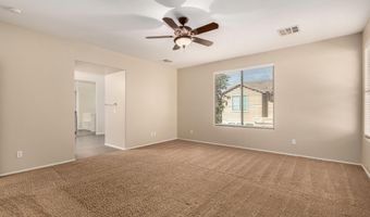 4104 E BELLERIVE Dr, Chandler, AZ 85249