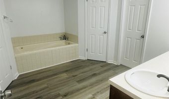 1028 Lakeview Ln, Arab, AL 35016