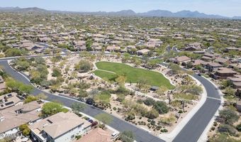 5413 E BARWICK Dr, Cave Creek, AZ 85331